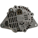 Alternator for 1996-1997 Mitsubishi 3000GT V6 3.0L 2972cc 181cid DOHC | OEM MD324754