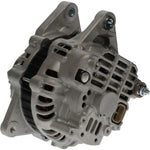 Alternator for 1996-1997 Mitsubishi 3000GT V6 3.0L 2972cc 181cid DOHC | OEM MD324754
