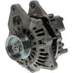 Alternator for 1996-1997 Mitsubishi 3000GT V6 3.0L 2972cc 181cid DOHC | OEM MD324754