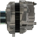 Alternator for 1996-1997 Mitsubishi 3000GT V6 3.0L 2972cc 181cid DOHC | OEM MD324754