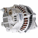 Alternator for 1996 Dodge Stealth V6 3.0L 2972cc 181cid DOHC | OEM A003T12291