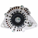 Alternator for 1996 Dodge Stealth V6 3.0L 2972cc 181cid DOHC | OEM A003T12291