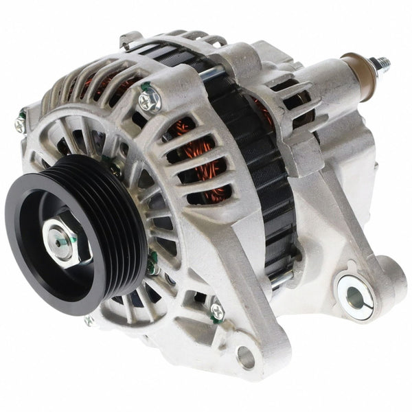 Alternator for 1996 Dodge Stealth V6 3.0L 2972cc 181cid DOHC | OEM A003T12291