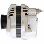 Alternator for 1996 Dodge Stealth V6 3.0L 2972cc 181cid DOHC | OEM A003T12291