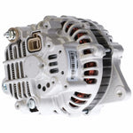 Alternator for 1996 Dodge Stealth V6 3.0L 2972cc 181cid SOHC | OEM MD324756