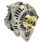 Alternator for 1996 Dodge Stealth V6 3.0L 2972cc 181cid SOHC | OEM MD324756