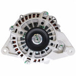 Alternator for 1996 Dodge Stealth V6 3.0L 2972cc 181cid SOHC | OEM MD324756
