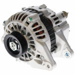 Alternator for 1996 Dodge Stealth V6 3.0L 2972cc 181cid SOHC | OEM MD324756
