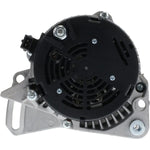 Alternator for 1993-1997 Volkswagen - Europe Golf III AEX, 1.4 | OEM 028-903-025G