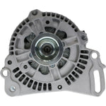 Alternator for 1993-1997 Volkswagen - Europe Golf III AEX, 1.4 | OEM 028-903-025G