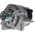Alternator for 1993-1997 Volkswagen - Europe Golf III AEX, 1.4 | OEM 028-903-025G