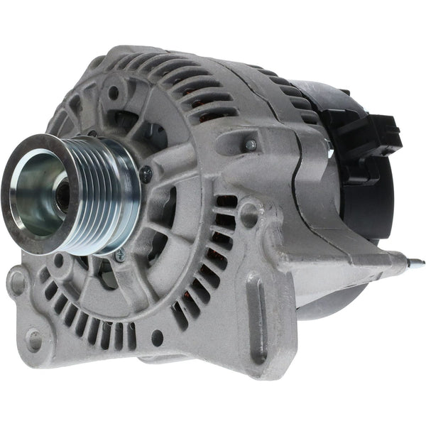 Alternator for 1993-1997 Volkswagen - Europe Golf III AEX, 1.4 | OEM 028-903-025G