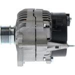 Alternator for 1993-1997 Volkswagen - Europe Golf III AEX, 1.4 | OEM 028-903-025G