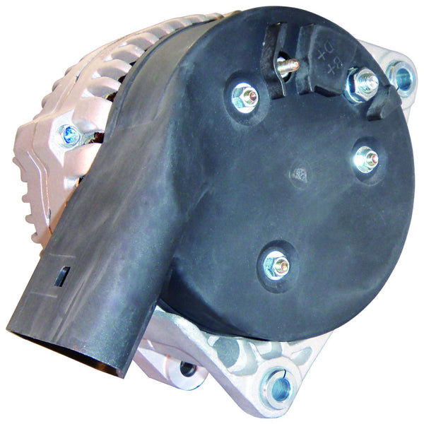 Alternator for Saab 900 & Saab 9000 V6 2.5L 2498cc | OEM 0 123 510 003
