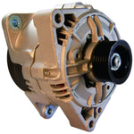 Alternator for Saab 900 & Saab 9000 V6 2.5L 2498cc | OEM 0 123 510 003