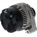 Alternator for Saab - Europe 9000CS 3000, V6 | OEM 0 123 320 011