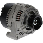 Alternator for Saab - Europe 9000CS 3000, V6 | OEM 0 123 320 011