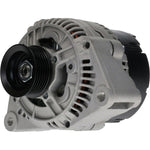 Alternator for Saab - Europe 9000CS 3000, V6 | OEM 0 123 320 011