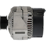 Alternator for Saab - Europe 9000CS 3000, V6 | OEM 0 123 320 011