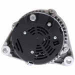 Alternator for 1994 Saab 900 B204I | OEM 0 123 320 057