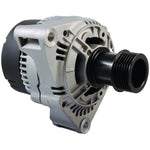 Alternator for 1994 Saab 900 B204I | OEM 0 123 320 057