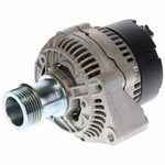 Alternator for 1994 Saab 900 B204I | OEM 0 123 320 057