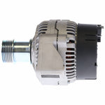 Alternator for 1994 Saab 900 B204I | OEM 0 123 320 057