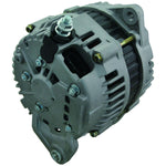 Alternator for Infiniti I30 V6 3.0L 2988cc 182cid | OEM LR1125-702