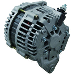 Alternator for Infiniti I30 V6 3.0L 2988cc 182cid | OEM LR1125-702