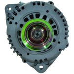 Alternator for Infiniti I30 V6 3.0L 2988cc 182cid | OEM LR1125-702