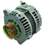 Alternator for Infiniti I30 V6 3.0L 2988cc 182cid | OEM LR1125-702