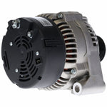 Alternator for 1987-1997 Ssangyong - Europe Musso 2300 | OEM 00A-903-025