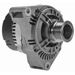 Alternator for 1987-1997 Ssangyong - Europe Musso 2300 | OEM 00A-903-025