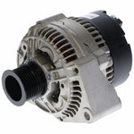 Alternator for 1987-1997 Ssangyong - Europe Musso 2300 | OEM 00A-903-025