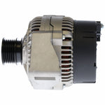 Alternator for 1987-1997 Ssangyong - Europe Musso 2300 | OEM 00A-903-025