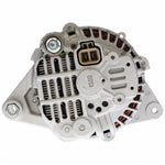 Alternator for 1994 Mitsubishi - Europe Pajero 6G72 (SOHC 24V) | OEM A003T14491