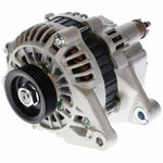 Alternator for 1994 Mitsubishi - Europe Pajero 6G72 (SOHC 24V) | OEM A003T14491