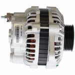 Alternator for 1994 Mitsubishi - Europe Pajero 6G72 (SOHC 24V) | OEM A003T14491