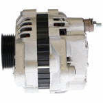 Alternator for 1994 Mitsubishi - Europe Pajero 6G72 (SOHC 24V) | OEM A003T14491