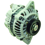 Alternator for Mitsubishi - Europe SPACE WAGON (N3_W, N4_W) Eng.4G63 (DOHC 16V) 2.0 (N33W) 98kw 4G63 (DOHC 16V) | OEM A002T80591