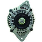 Alternator for Mitsubishi - Europe SPACE WAGON (N3_W, N4_W) Eng.4G63 (DOHC 16V) 2.0 (N33W) 98kw 4G63 (DOHC 16V) | OEM A002T80591