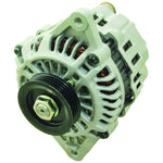Alternator for Mitsubishi - Europe SPACE WAGON (N3_W, N4_W) Eng.4G63 (DOHC 16V) 2.0 (N33W) 98kw 4G63 (DOHC 16V) | OEM A002T80591