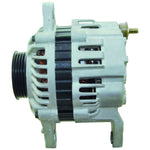 Alternator for Mitsubishi - Europe SPACE WAGON (N3_W, N4_W) Eng.4G63 (DOHC 16V) 2.0 (N33W) 98kw 4G63 (DOHC 16V) | OEM A002T80591