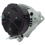 Alternator for 1996-1997 Volkswagen Jetta L4 1.9L 1896cc 116cid AHU | OEM 028-903-018B