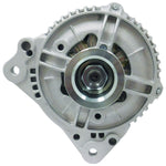 Alternator for 1996-1997 Volkswagen Jetta L4 1.9L 1896cc 116cid AHU | OEM 028-903-018B