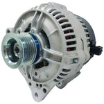 Alternator for 1996-1997 Volkswagen Jetta L4 1.9L 1896cc 116cid AHU | OEM 028-903-018B