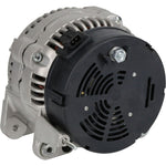 Alternator for 1995-1999 Volkswagen - Europe Multivan AAB, 2.4L | OEM 028-903-027P