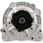 Alternator for 1995-1999 Volkswagen - Europe Multivan AAB, 2.4L | OEM 028-903-027P