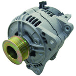 Alternator for 1995-1999 Volkswagen - Europe Multivan AAB, 2.4L | OEM 028-903-027P
