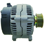 Alternator for 1995-1999 Volkswagen - Europe Multivan AAB, 2.4L | OEM 028-903-027P